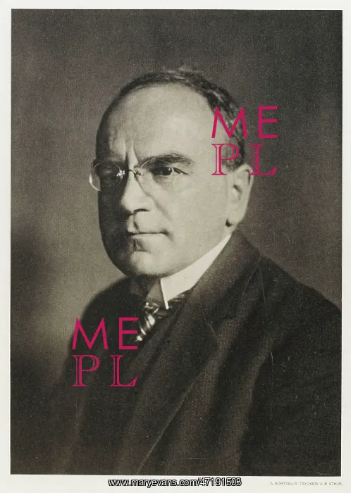 : HEINRICH OTTO WIELAND : HEINRICH OTTO WIELAND