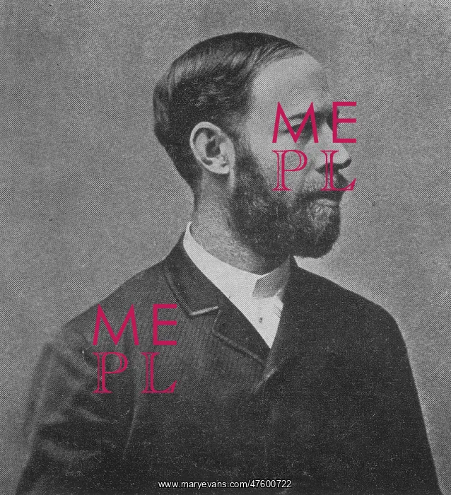 : Heinrich Rudolf Hertz, German Physicist : Heinrich Rudolf Hertz, German Physicist