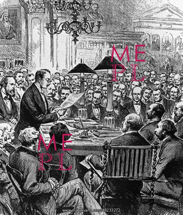 : Heinrich Schliemann, 1877 : Heinrich Schliemann, 1877