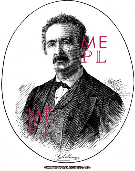 : Heinrich Schliemann : Heinrich Schliemann