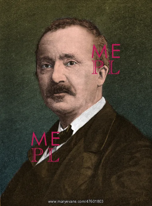 : Heinrich Schliemann : Heinrich Schliemann