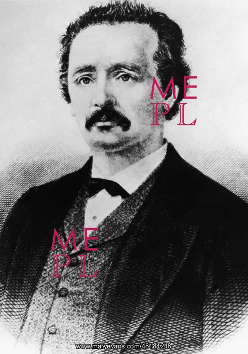 : Heinrich Schliemann : Heinrich Schliemann