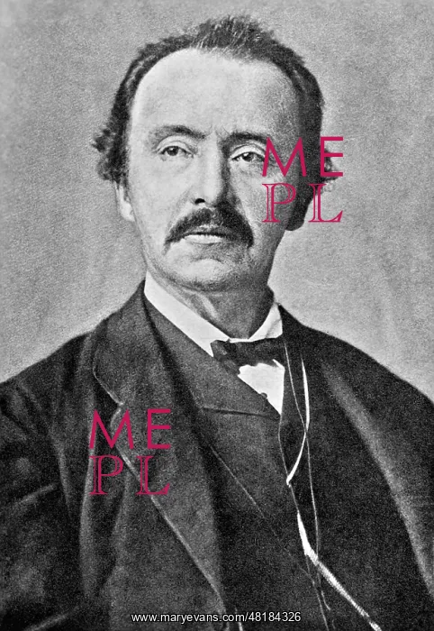 : Heinrich Schliemann : Heinrich Schliemann