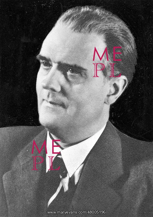 : Heinrich Schlusnus, German opera singer : Heinrich Schlusnus, German opera singer