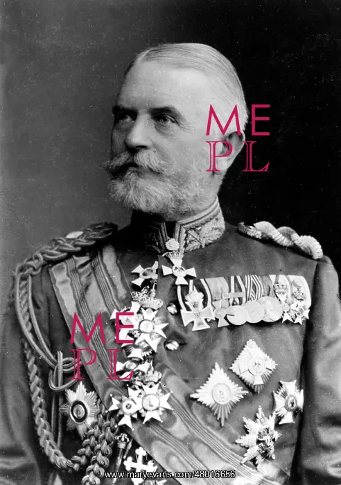  : Heinrich Steinmetz