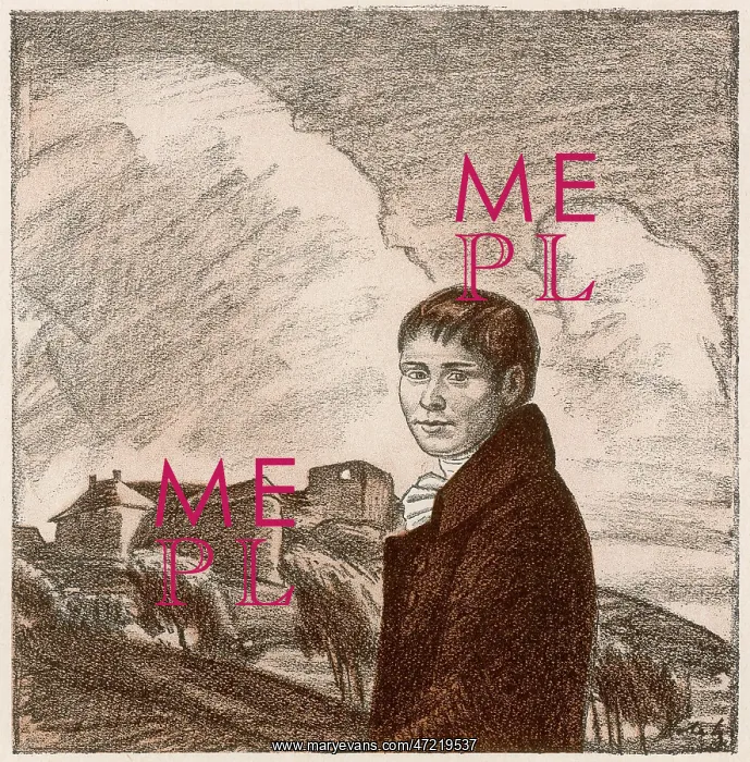 : HEINRICH VON KLEIST : HEINRICH VON KLEIST