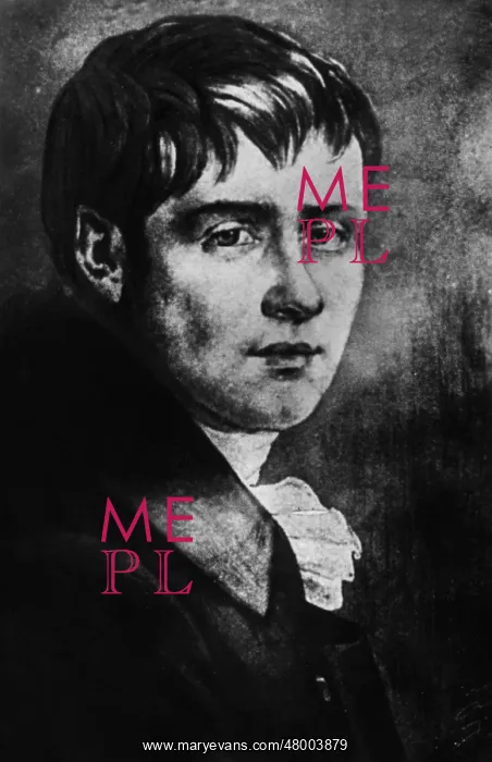  : Heinrich von Kleist