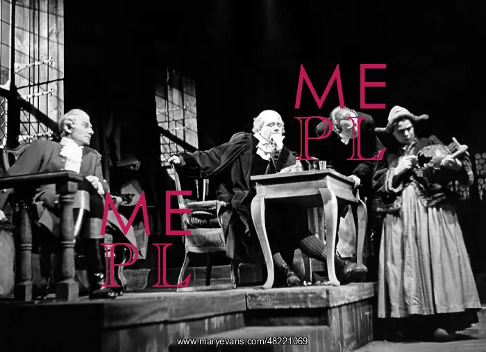 : Heinrich von Kleist : Heinrich von Kleist