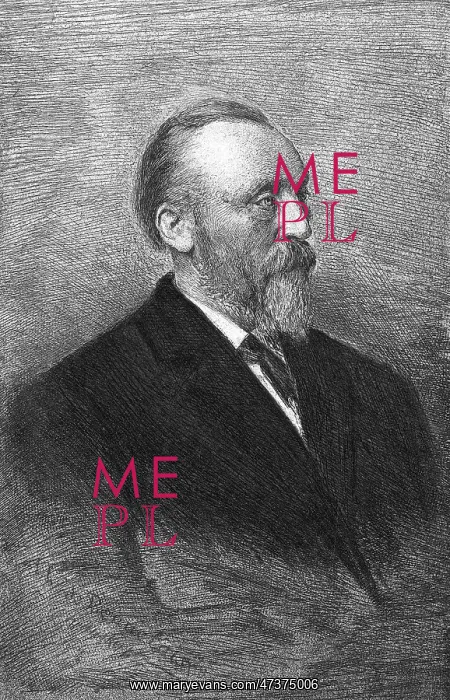  : HEINRICH VON STEPHAN