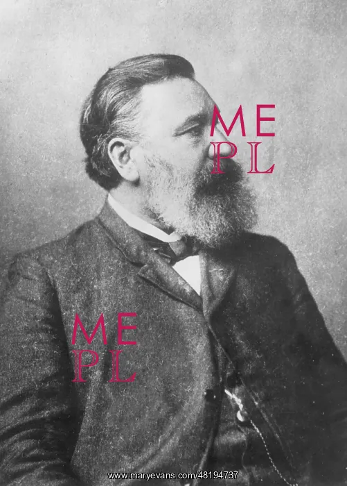 : Heinrich von Treitschke : Heinrich von Treitschke