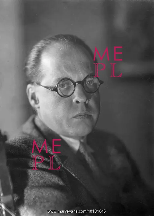 : Heinrich XLV : Heinrich XLV