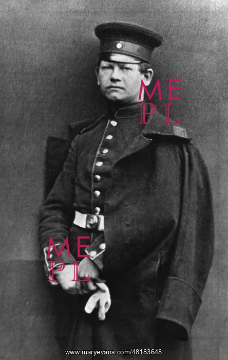: Heinrich Zille : Heinrich Zille