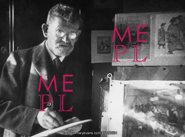 : Heinrich Zille : Heinrich Zille