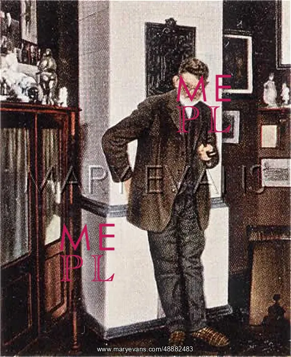 : HEINRICH ZILLE / NACHKRIEG : HEINRICH ZILLE / NACHKRIEG
