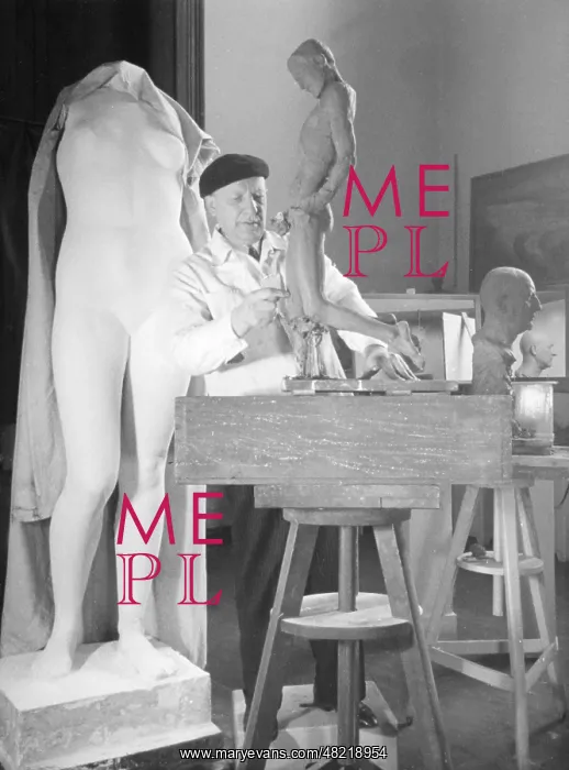 : Heinrich Zita at work, 1939-45 : Heinrich Zita at work, 1939-45