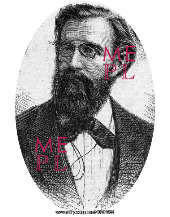: Heinrich Zollner : Heinrich Zollner
