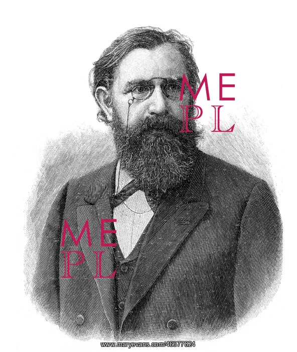 : Heinrich Zollner : Heinrich Zollner