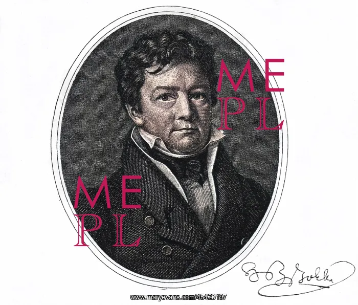  : HEINRICH ZSCHOKKE