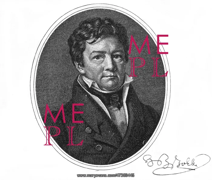  : HEINRICH ZSCHOKKE