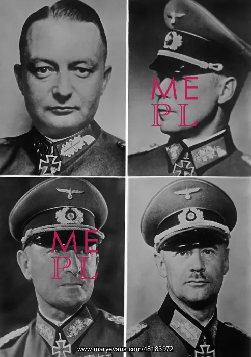 : Heinz Bernhart Zorn : Heinz Bernhart Zorn