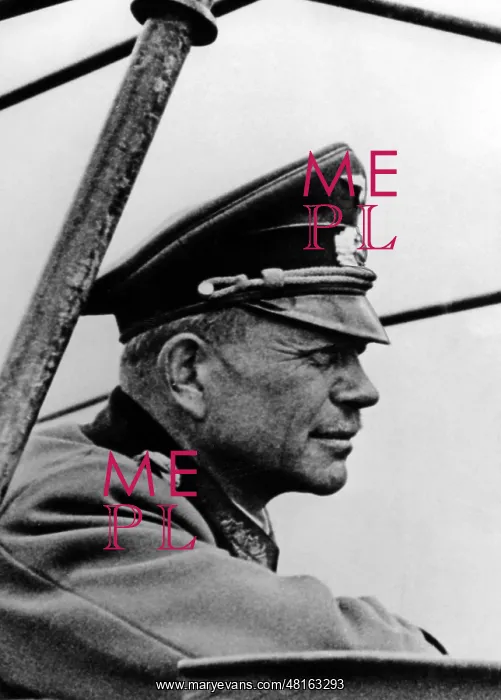 : Heinz Guderian : Heinz Guderian