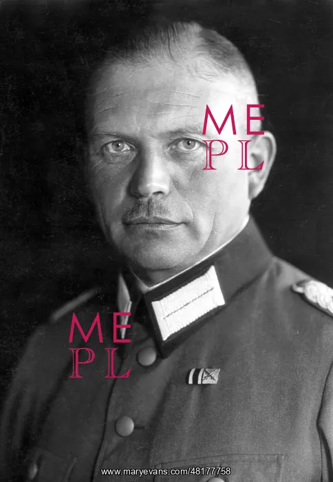 : Heinz Guderian : Heinz Guderian