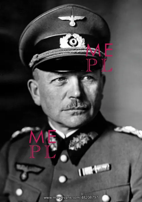 : Heinz Guderian : Heinz Guderian