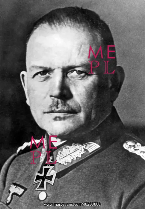 : Heinz Guderian : Heinz Guderian