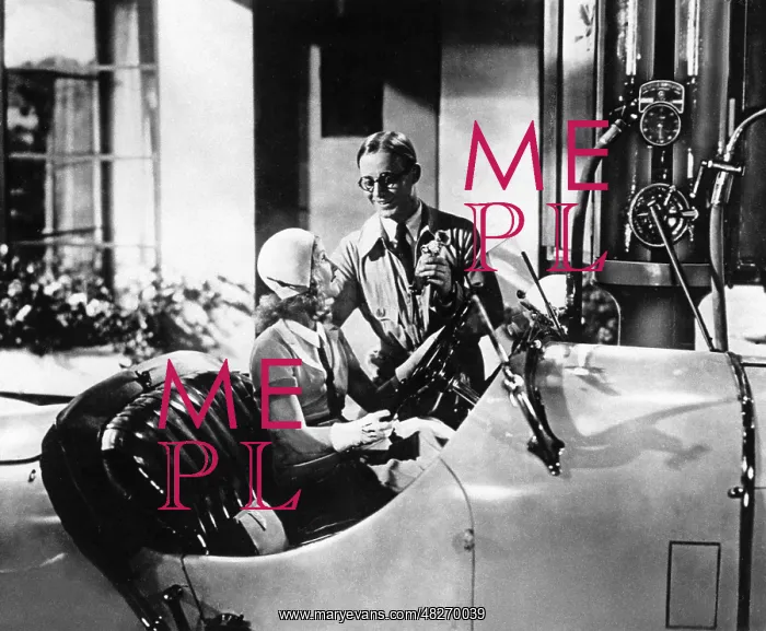 : Heinz Ruehmann, 1930 : Heinz Ruehmann, 1930