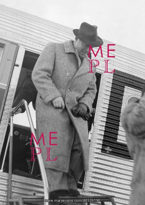 : Heinz Ruehmann, 1940 : Heinz Ruehmann, 1940