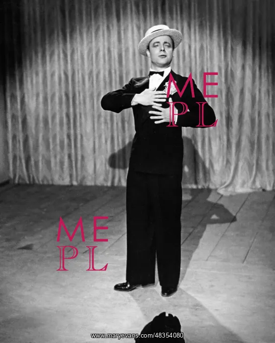 : Heinz Ruehmann in Five Million Look for an Heir, 1938 : Heinz Ruehmann in Five Million Look for an Heir, 1938