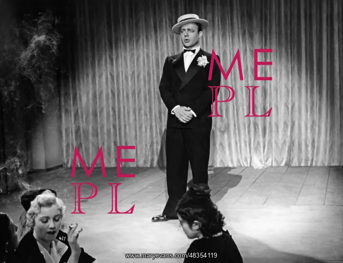 : Heinz Ruehmann in Five Million Look for an Heir, 1938 : Heinz Ruehmann in Five Million Look for an Heir, 1938