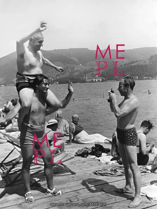 : Heinz Ruhmann : Heinz Ruhmann