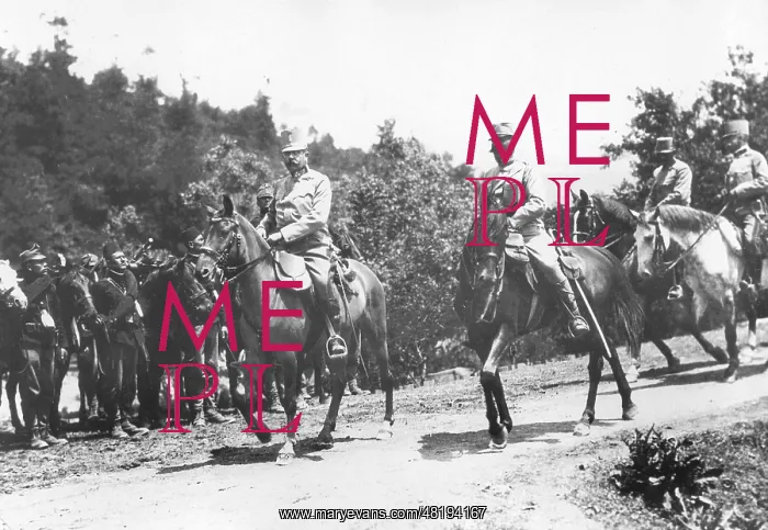 : Heir to the throne Franz Ferdinand of Austria, 1914 : Heir to the throne Franz Ferdinand of Austria, 1914