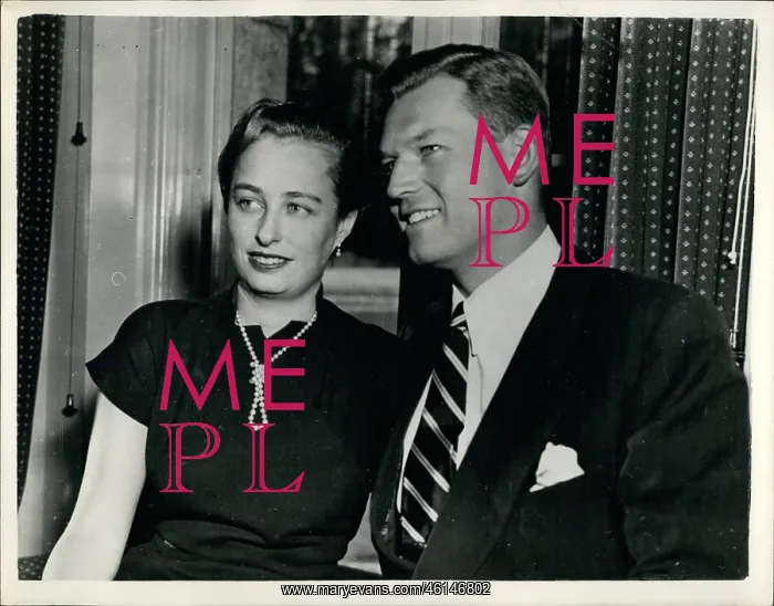 : Heirs - Heiress - Royalty - Socialites : Heirs - Heiress - Royalty - Socialites