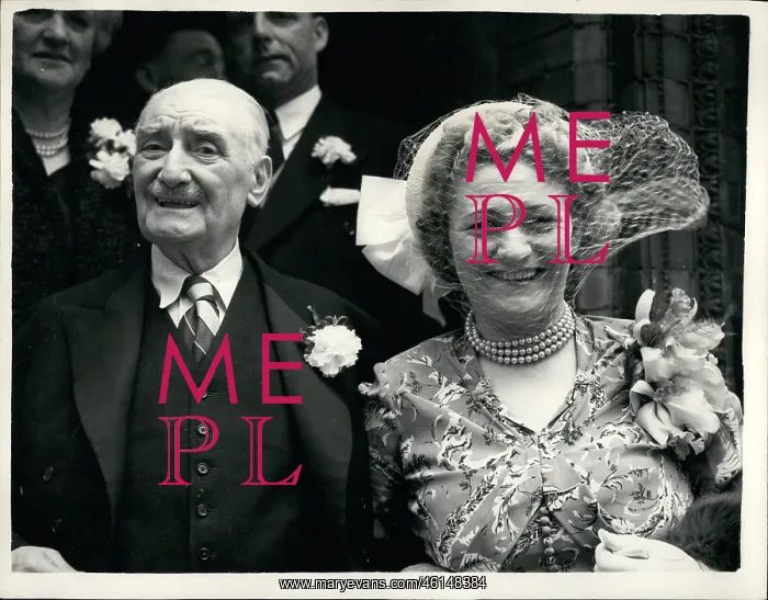 : Heirs - Heiress - Royalty - Socialites : Heirs - Heiress - Royalty - Socialites