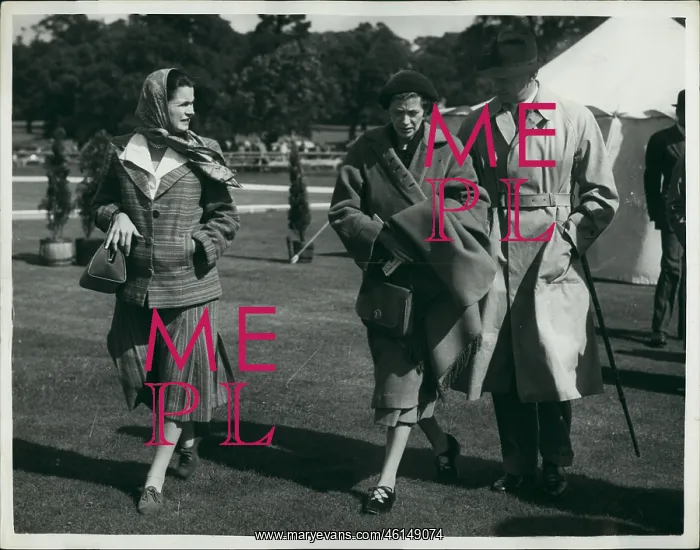 : Heirs - Heiress - Royalty - Socialites : Heirs - Heiress - Royalty - Socialites