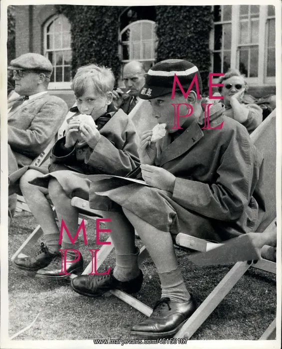 : Heirs - Heiress - Royalty - Socialites : Heirs - Heiress - Royalty - Socialites