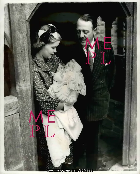 : Heirs - Heiress - Royalty - Socialites : Heirs - Heiress - Royalty - Socialites