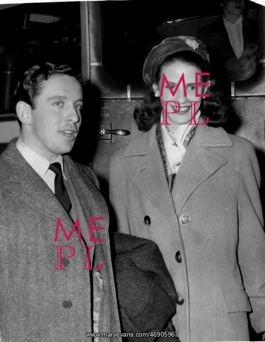 : Heirs - Heiress - Royalty - Socialites : Heirs - Heiress - Royalty - Socialites