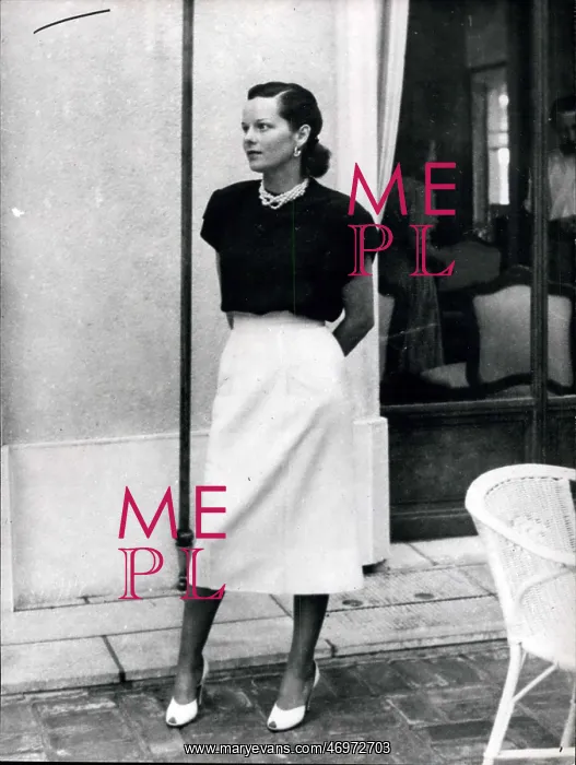: Heirs - Heiress - Royalty - Socialites : Heirs - Heiress - Royalty - Socialites