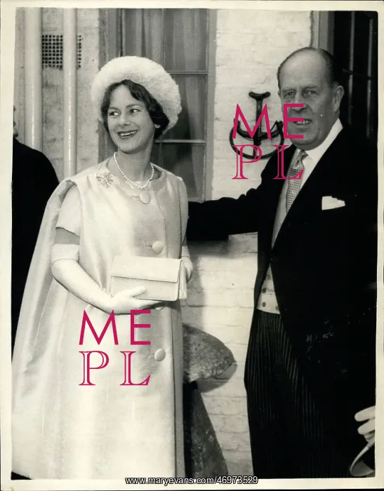 : Heirs - Heiress - Royalty - Socialites : Heirs - Heiress - Royalty - Socialites