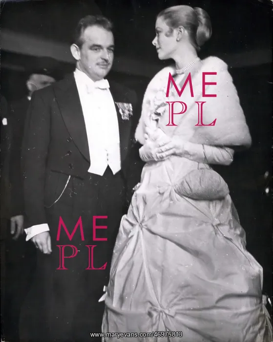 : Heirs - Heiress - Royalty - Socialites : Heirs - Heiress - Royalty - Socialites