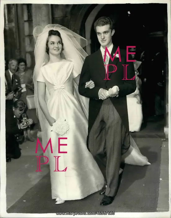 : Heirs - Heiress - Royalty - Socialites : Heirs - Heiress - Royalty - Socialites