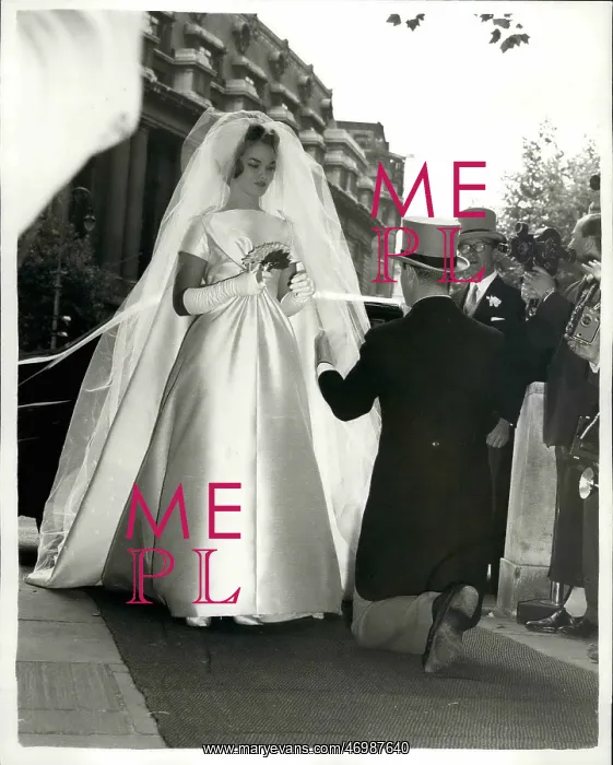 : Heirs - Heiress - Royalty - Socialites : Heirs - Heiress - Royalty - Socialites