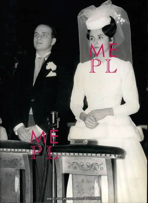 : Heirs - Heiress - Royalty - Socialites : Heirs - Heiress - Royalty - Socialites