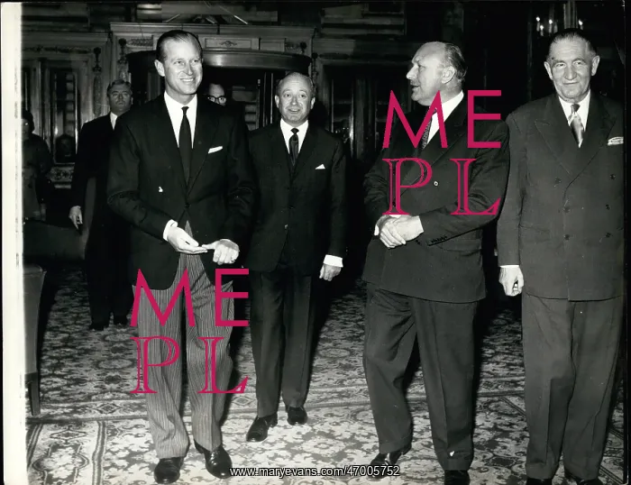 : Heirs - Heiress - Royalty - Socialites : Heirs - Heiress - Royalty - Socialites