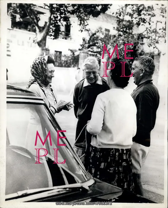 : Heirs - Heiress - Royalty - Socialites : Heirs - Heiress - Royalty - Socialites