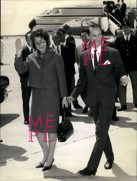 : Heirs - Heiress - Royalty - Socialites : Heirs - Heiress - Royalty - Socialites