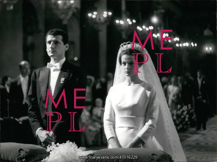 : Heirs - Heiress - Royalty - Socialites : Heirs - Heiress - Royalty - Socialites